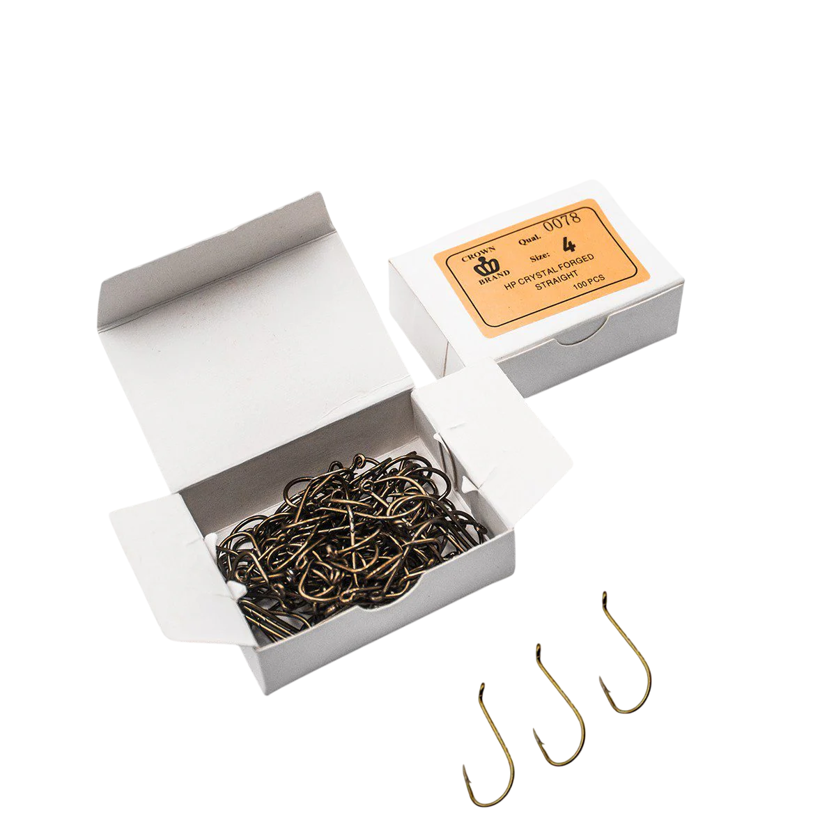 Combo Profesional Caña De Pescar T3000